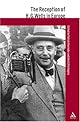Reception Of H. G. Wells In Europe (Reception of British Authors in Europe)