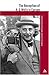 Search : Reception Of H. G. Wells In Europe (Reception of British Authors in Europe)