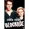"Greatest B&W Cinematographed Movies II"