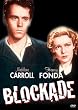 Blockade