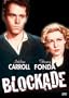 Blockade