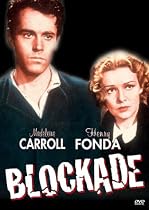 Blockade