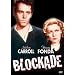 Blockade