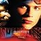 Smallville box sets, CDs and books