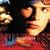 Smallville