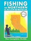 Search : Fishing in Northern California: The Complete Guide