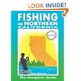 Fishing in Northern California: The Complete Guide