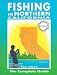 Fishing in Northern California: The Complete Guide