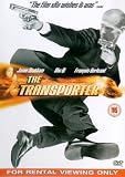 The Transporter
