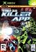 Tron 2.0 Killer AP (Xbox)