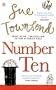 Number Ten