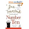 Number Ten