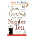 Number Ten