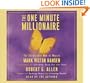 The One Minute Millionaire: The Enlightened Way to Wealth