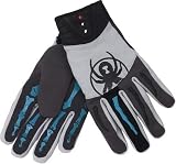 Spyder Men's Pipe Glove