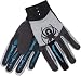 Apparel : Spyder Men's Pipe Glove
