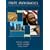 Finite Mathematics: For Business, Economics, Life Sciences, and Social Sciences [With CDROMWith Access Code]