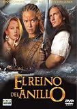 Ring of the Nibelungs [Region 2]