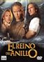 Ring of the Nibelungs [Region 2]