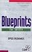 Blueprints for Safety: Office Ergonomics (Participant Handbook)