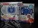 Fisher Price Kid Tough Fp3 Song & Story Player - BLUE with Kid Tough Fp3 Player Speakers(speaker color may vary) AND BLUE CASE