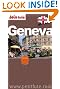 Petit Fut� Geneva