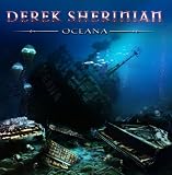 Oceana [VINYL]