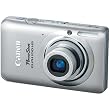 Canon PowerShot ELPH 100 HS 12.1 MP CMOS Digital Camera with 4X Optical Zoom (Silver)