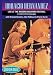 Hernandez, Horacio - Horacio Hernandez: Live At the Modern Drummer 2000 [DVD]