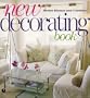 New Decorating Book (Better Homes & Gardens)