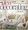 Better Homes and Gardens: New Decorating Book