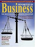 Minorities in Business