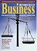 Magazines : Minorities in Business