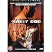 Ultimate Rainy Neo Noir Movies