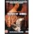 Rainy Dog [DVD] [1997]