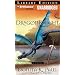 DragonKnight (DragonKeeper Chronicles)