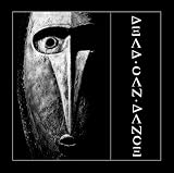 DEAD CAN DANCE [RE-ISSUE]