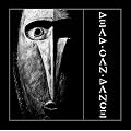 DEAD CAN DANCE [RE-ISSUE]
