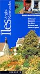 �les Anglo-Normandes 2001