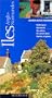 �les Anglo-Normandes 2001