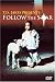 Follow the Star