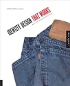 Identity Design That Works: Secrets for Successful Identity Design (Graphic Design)
