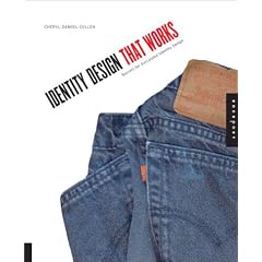 Identity Design That Works (Graphic Design)