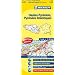 Carte DPARTEMENTS Hautes-Pyrnes Pyrnes-Atlantiques