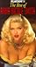 Playboy / Best of Anna Nicole Smith [VHS]
