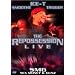 Ice-T & SMG - Repossession Live