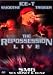 Ice-T & SMG - Repossession Live