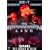 Ice-T & SMG - Repossession Live