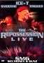 Ice-T & SMG - Repossession Live