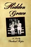 Hidden Grace